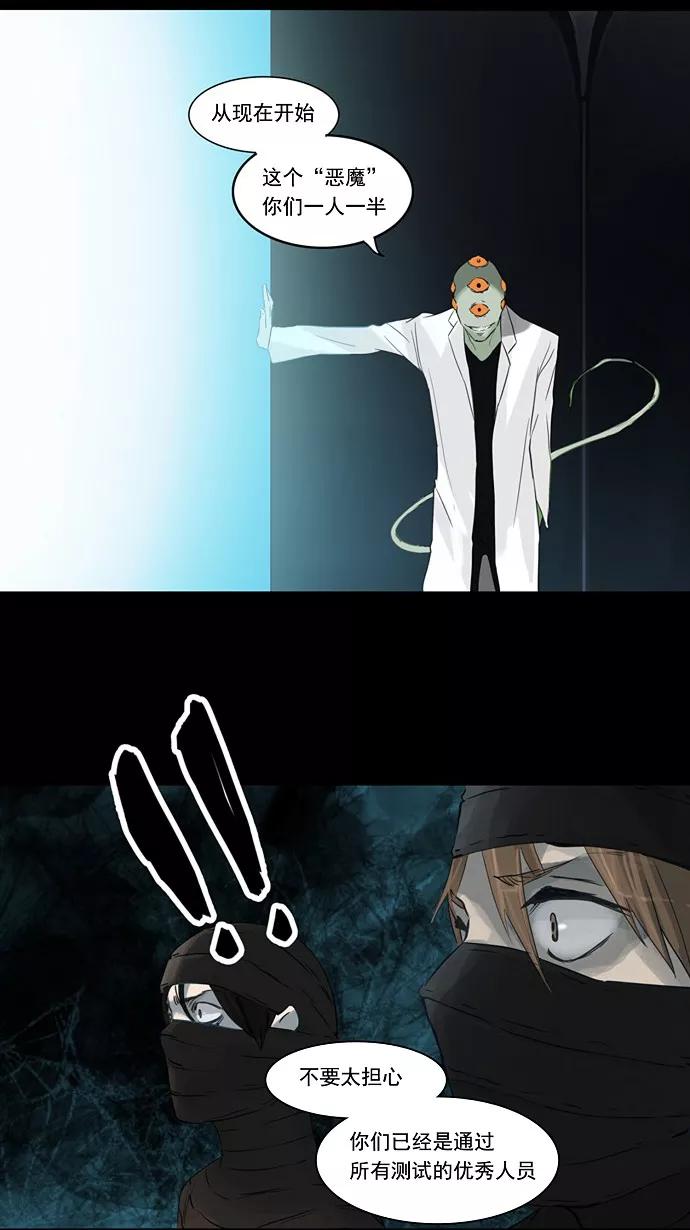 32.jpg