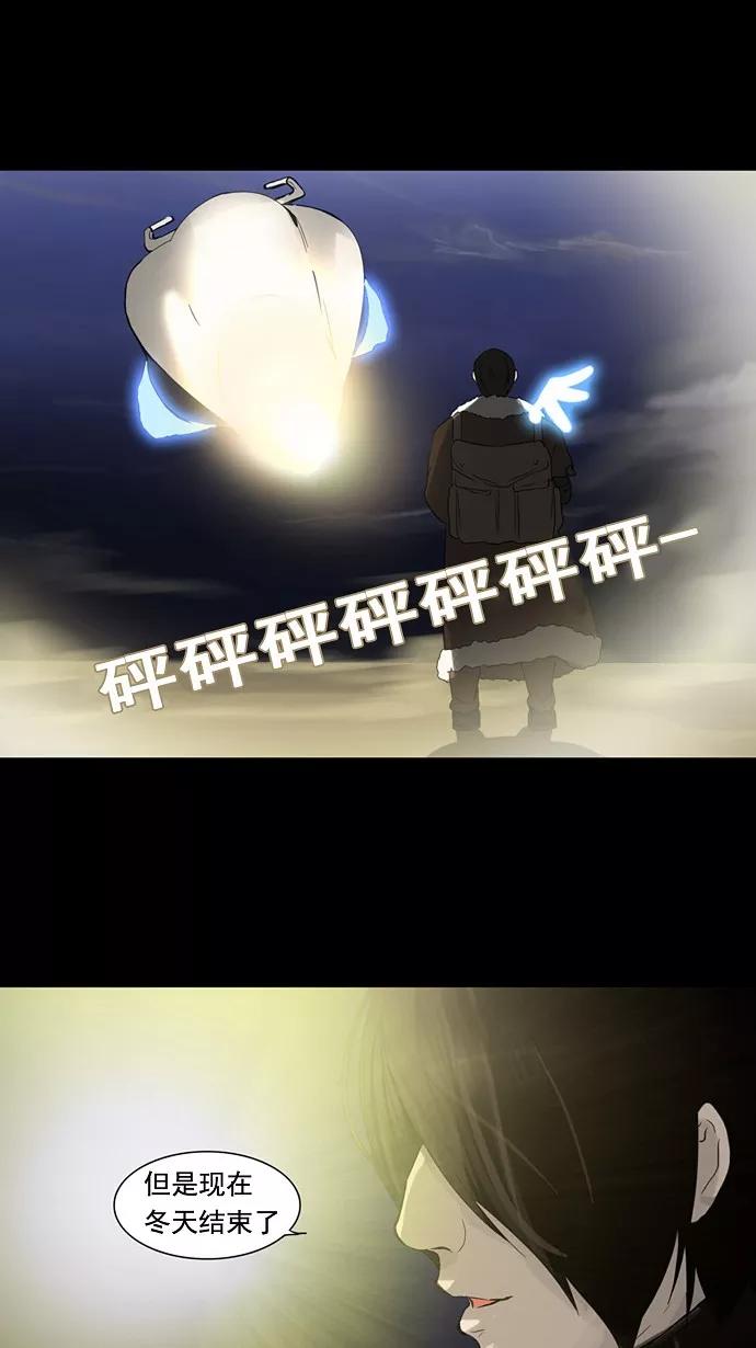 36.jpg