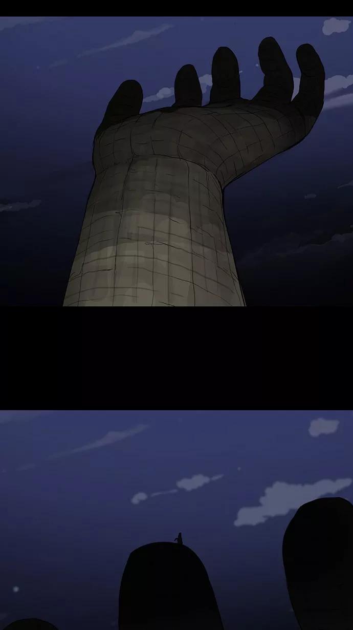 47.jpg