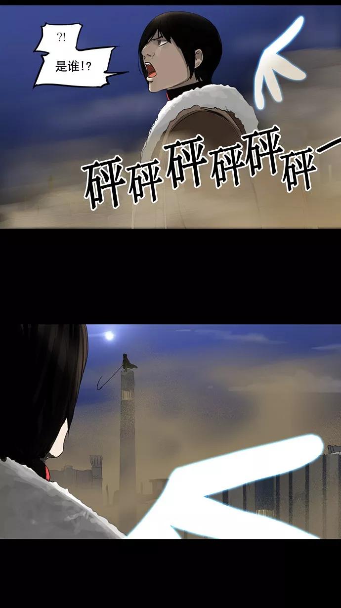 42.jpg