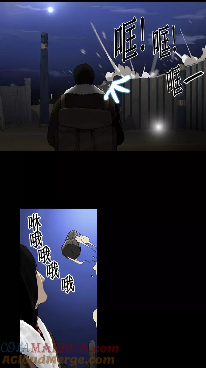 40.jpg