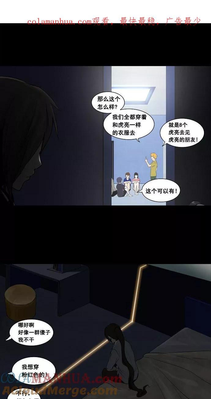 1.jpg