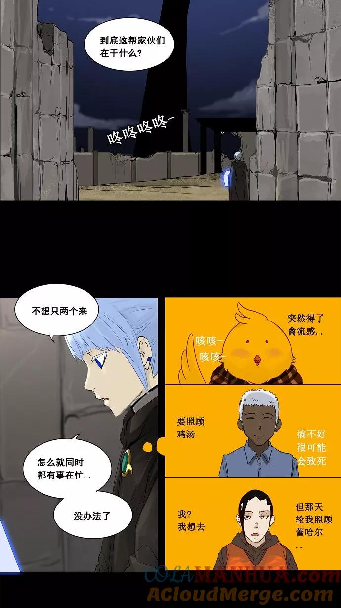 19.jpg