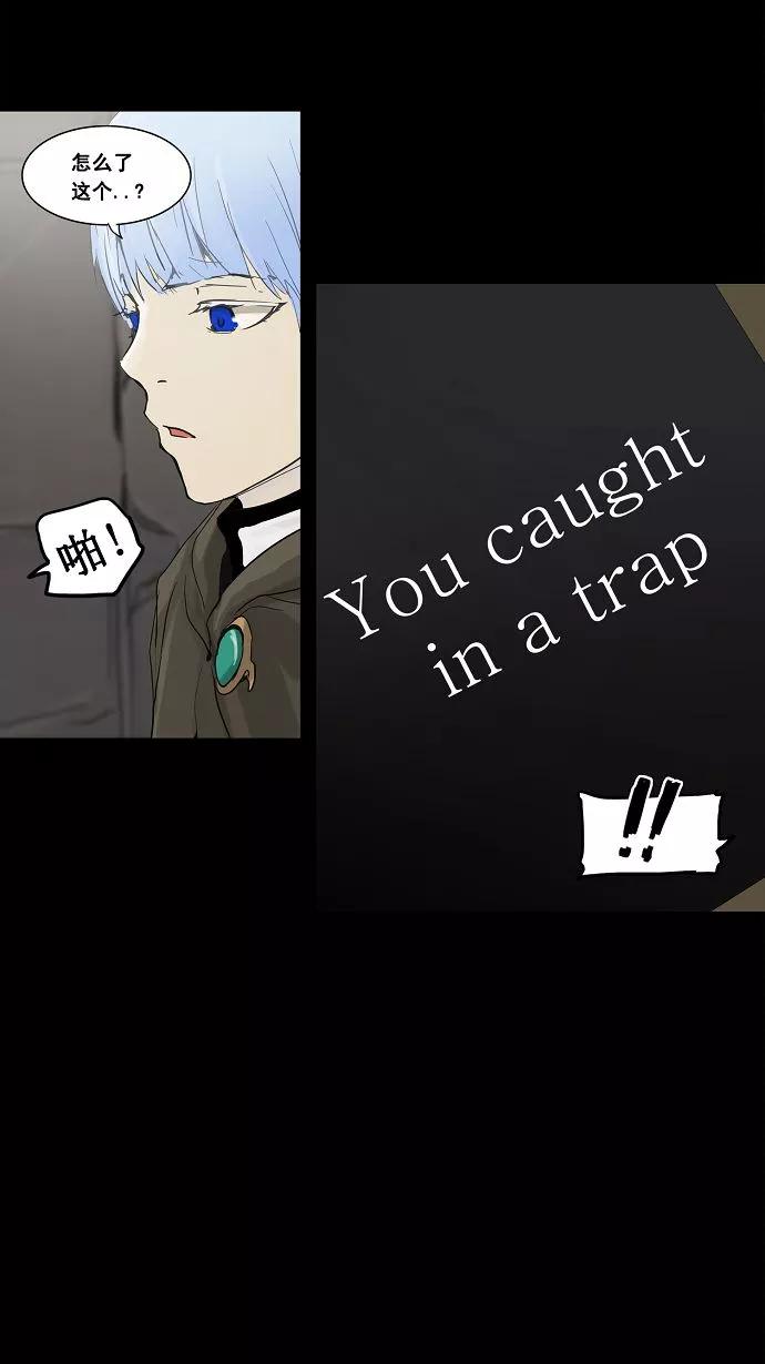 40.jpg