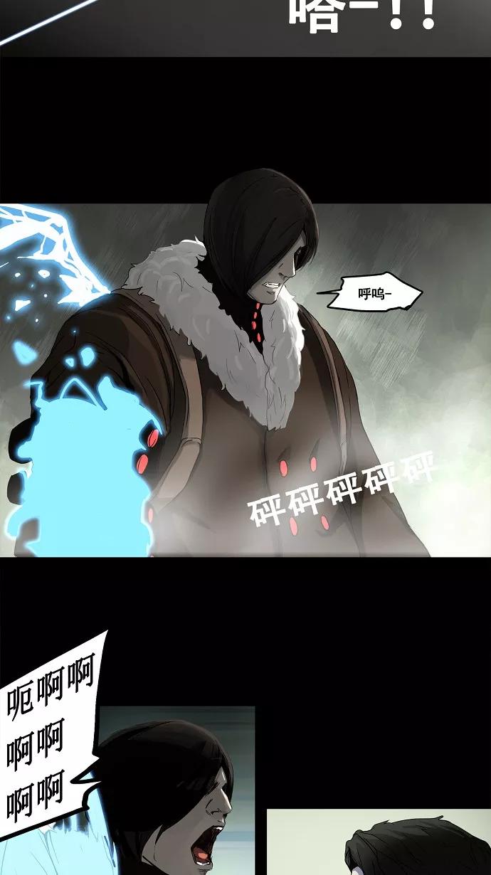 30.jpg