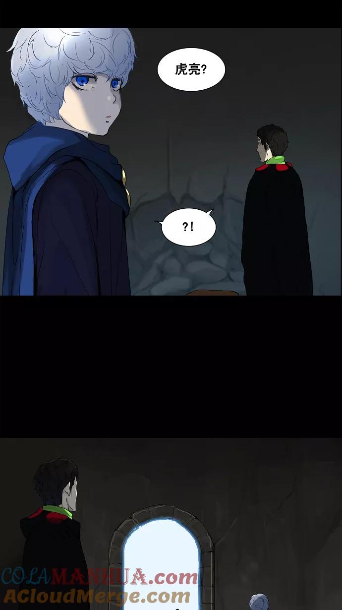 40.jpg