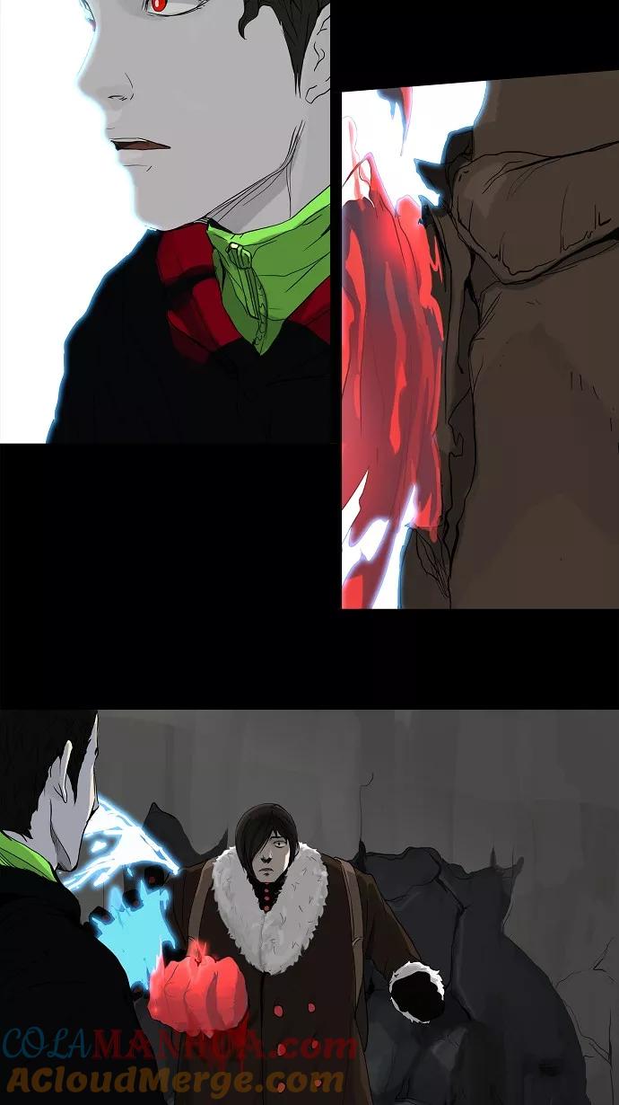 34.jpg