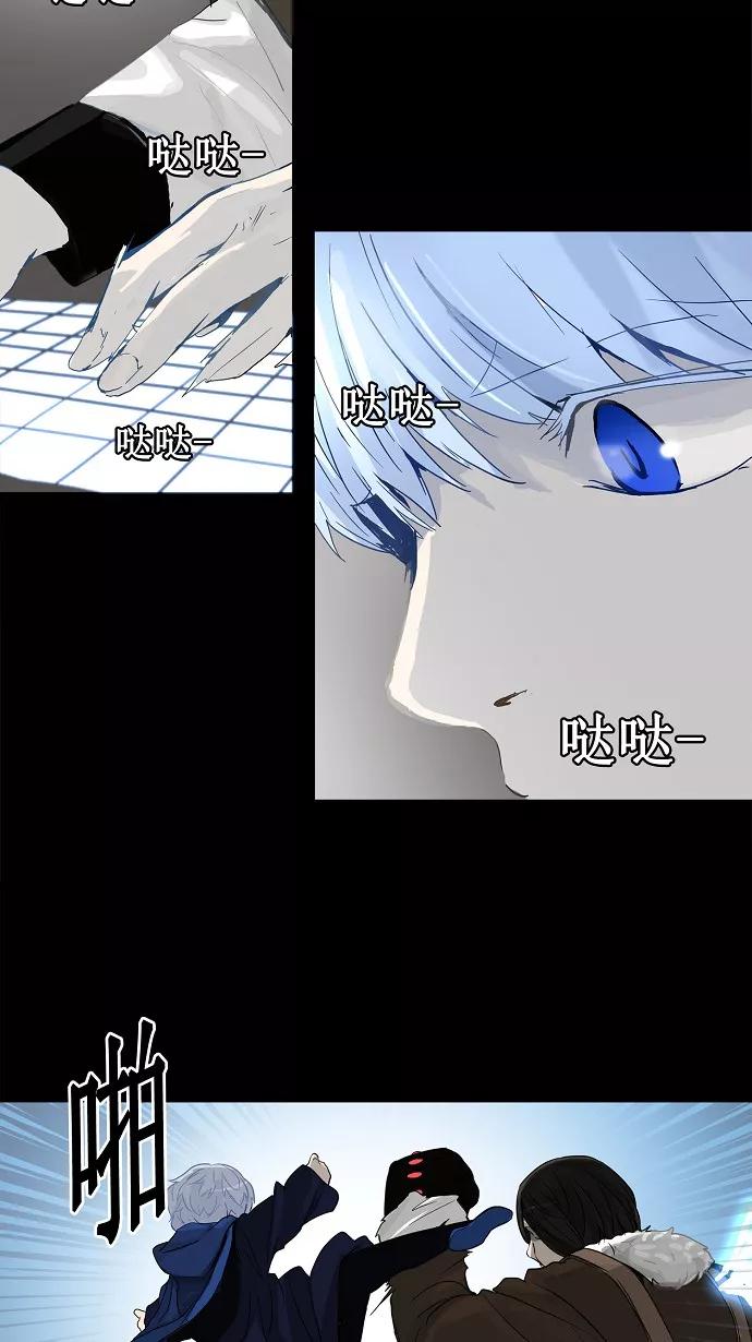 24.jpg