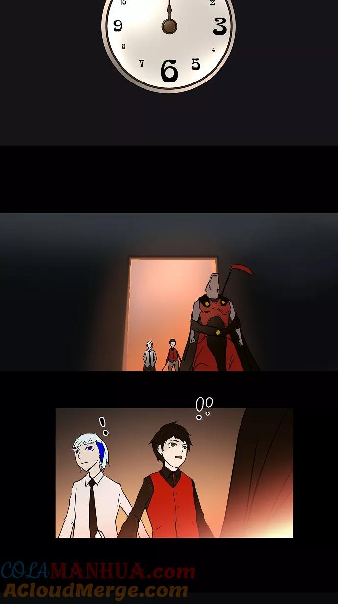 61.jpg