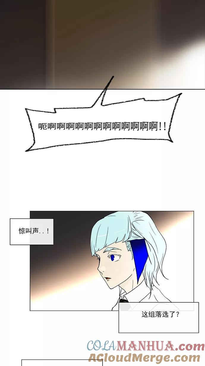 43.jpg
