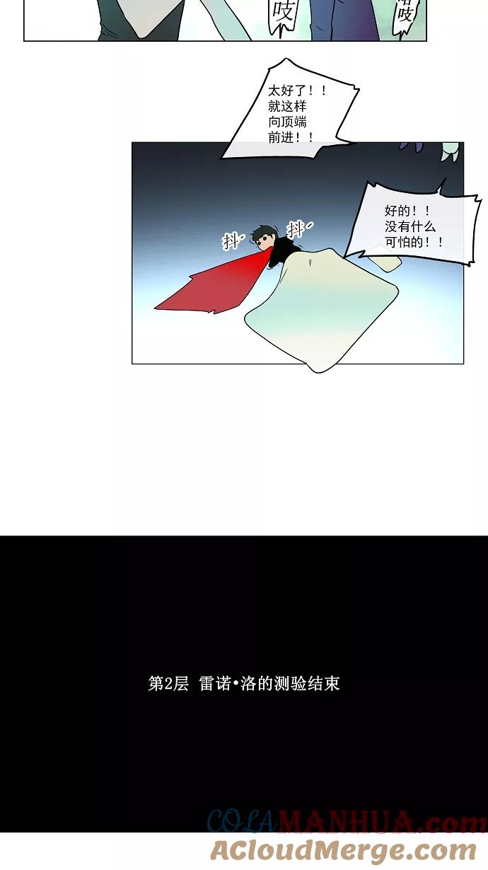 25.jpg
