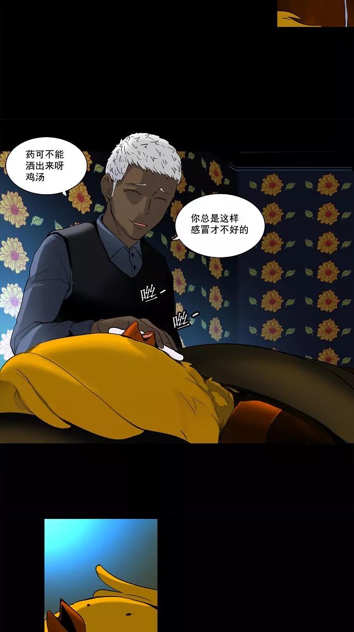 16.jpg