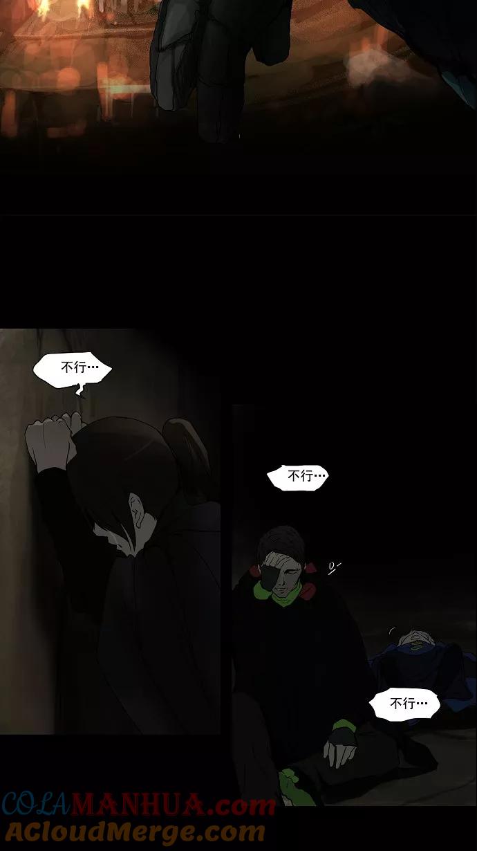 35.jpg