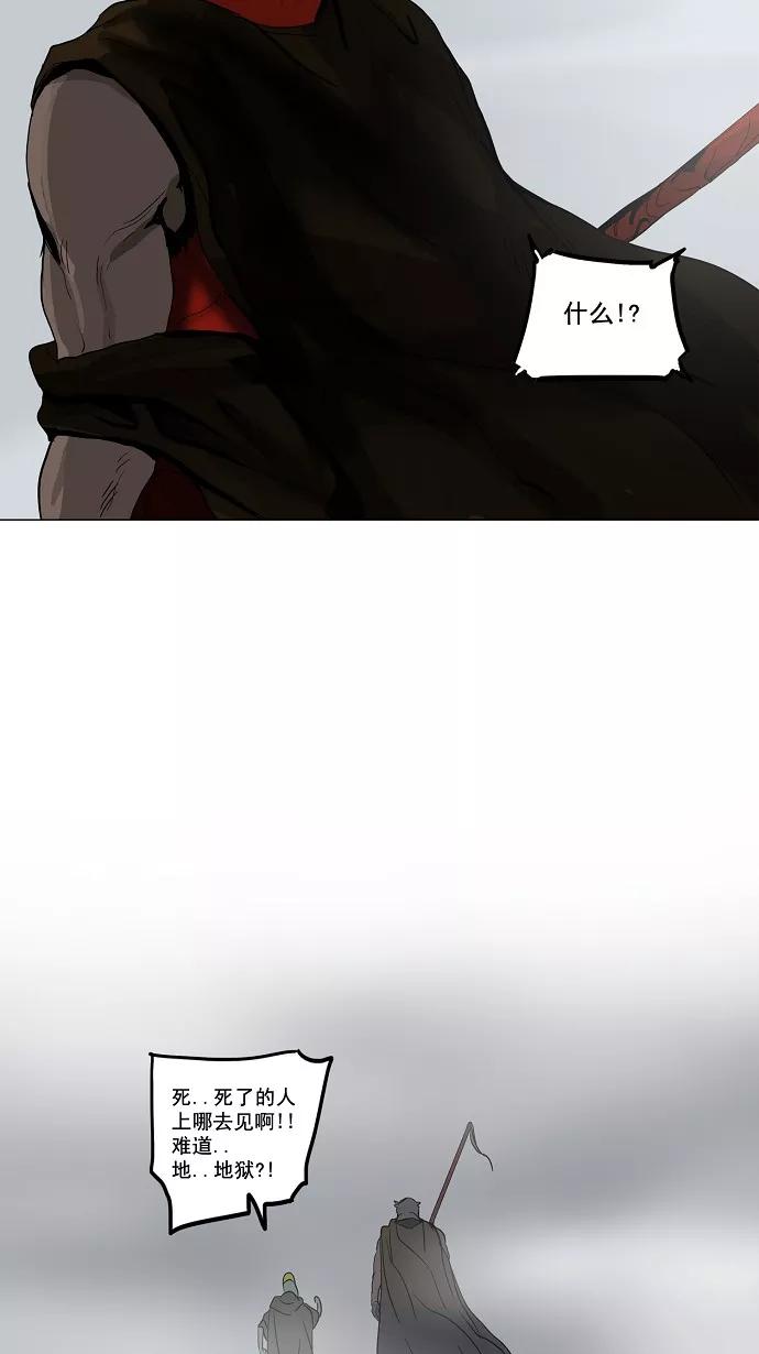 50.jpg