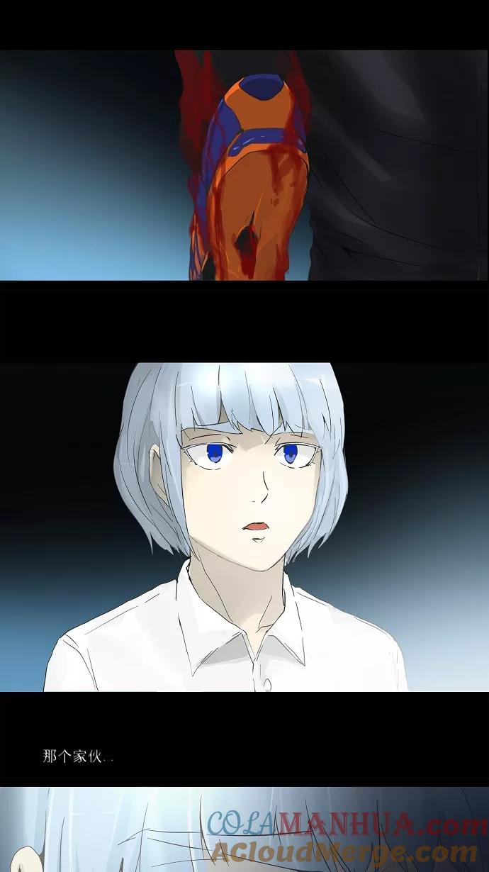 31.jpg