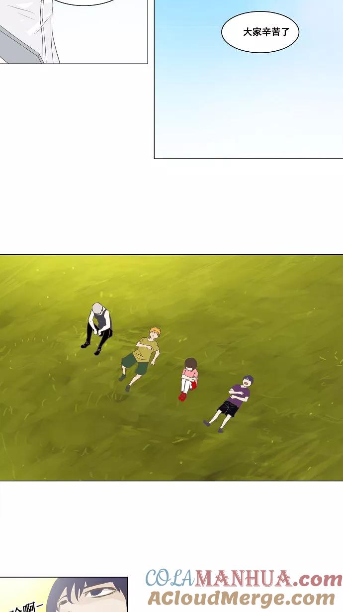 13.jpg