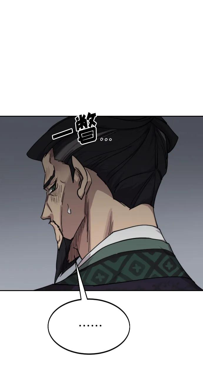 71.jpg