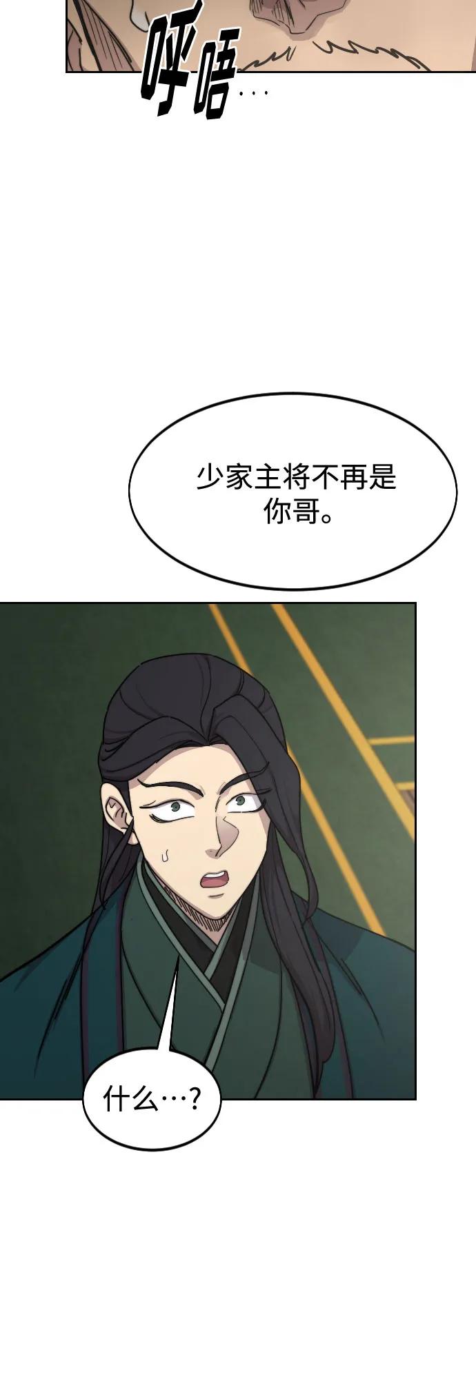 35.jpg