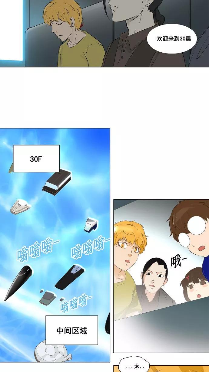 14.jpg