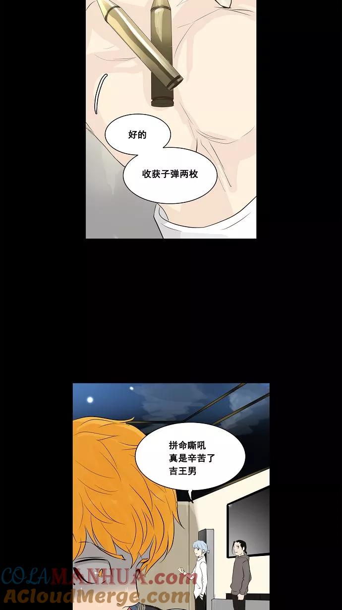 22.jpg