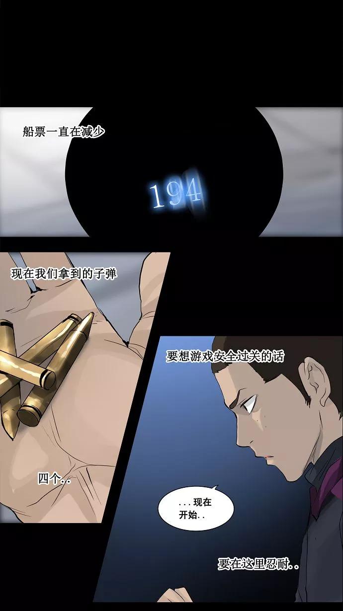 39.jpg