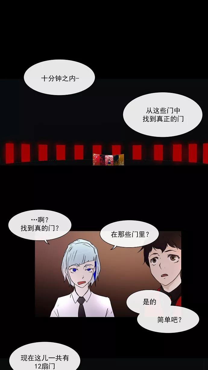 12.jpg