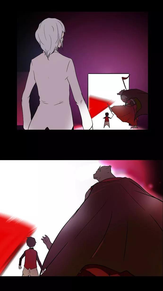 36.jpg