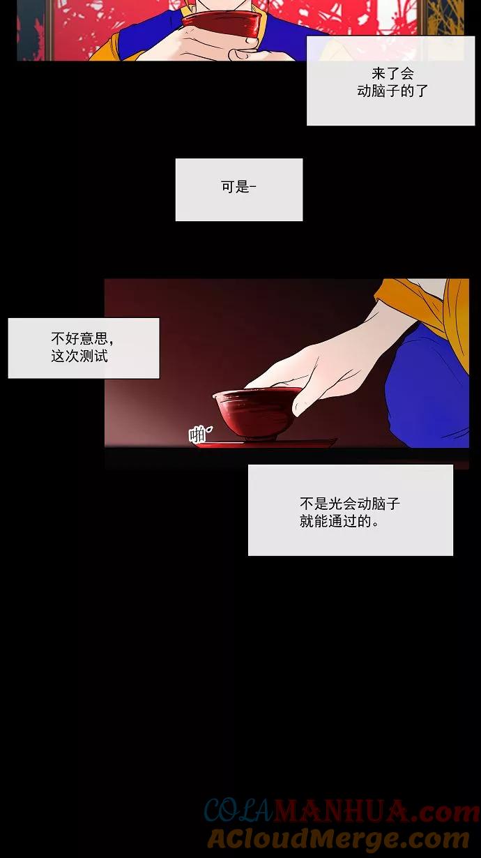 27.jpg