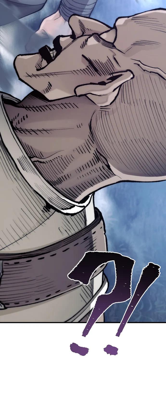第140话-天魔育成-曺亨根（第35张）