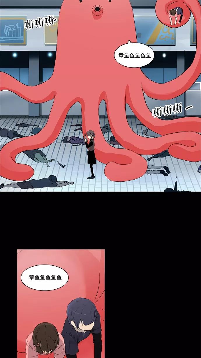 39.jpg