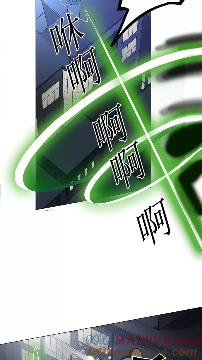 46.jpg