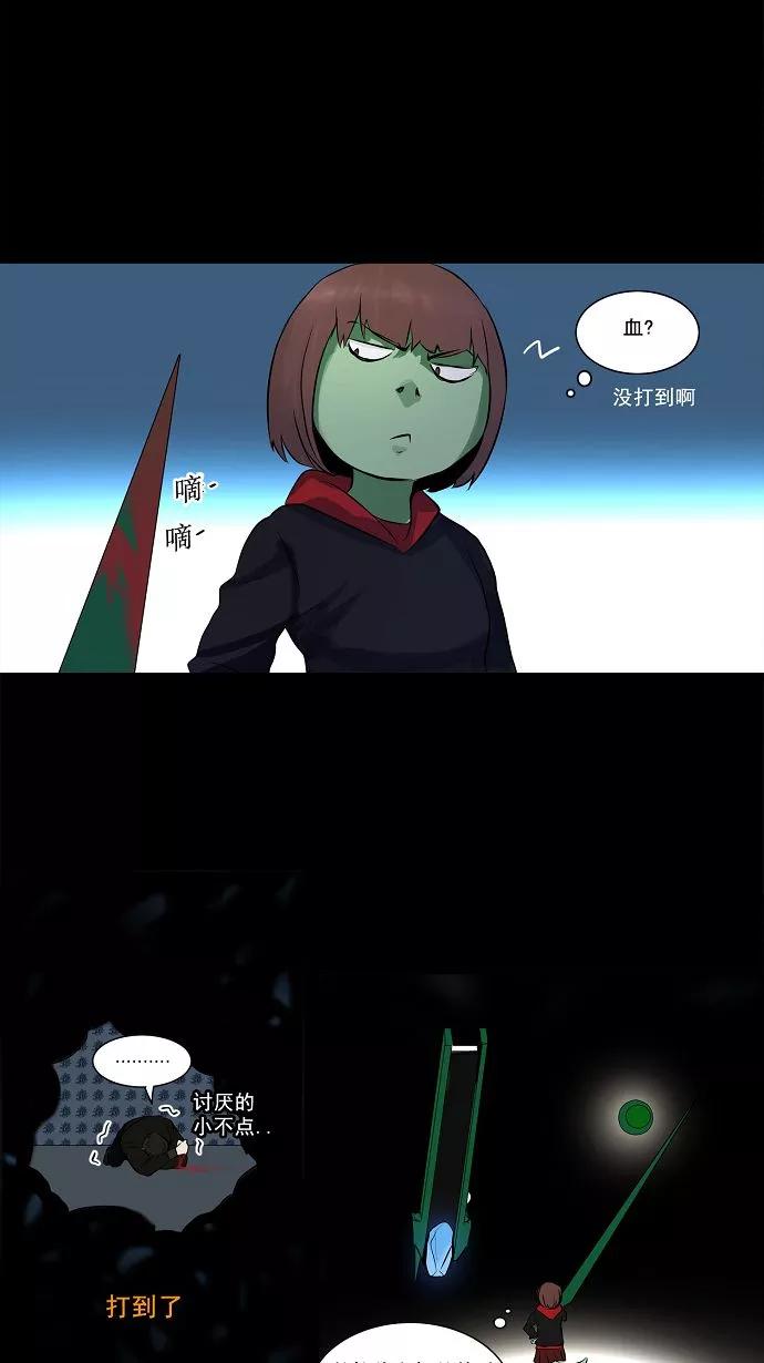 22.jpg