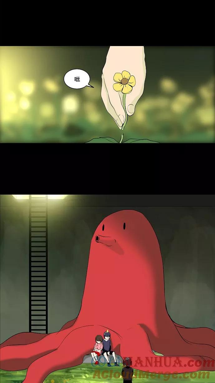 35.jpg