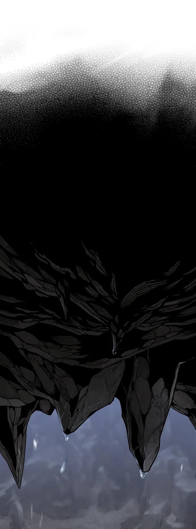 第143话-天魔育成-曺亨根（第39张）