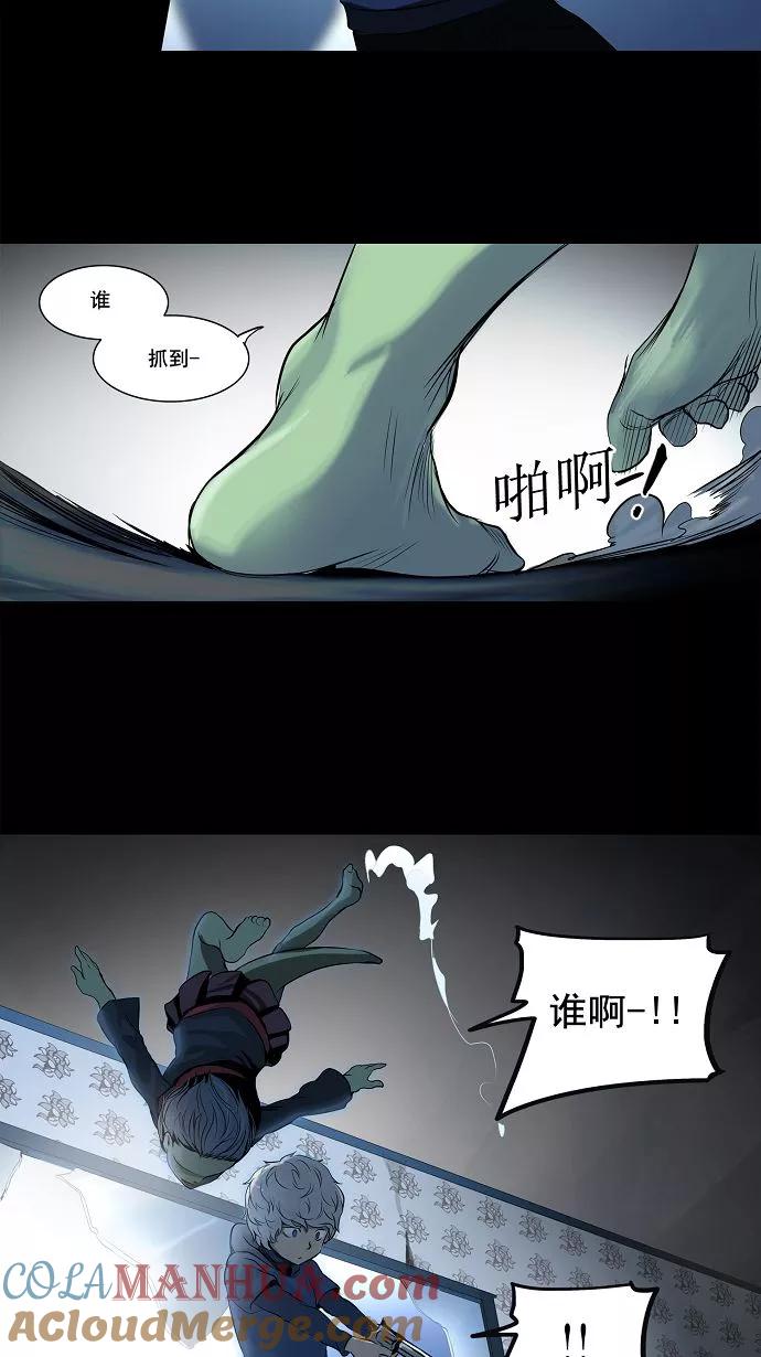 29.jpg