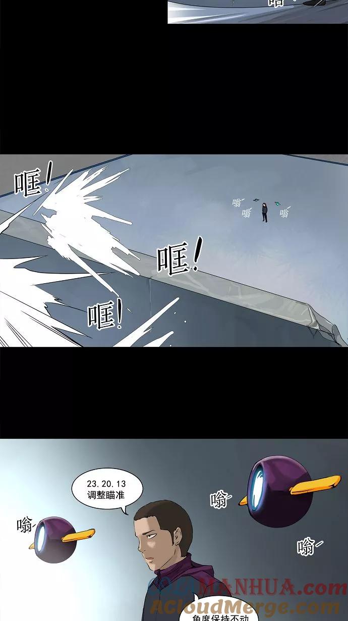 30.jpg