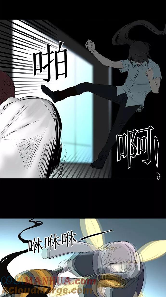 31.jpg