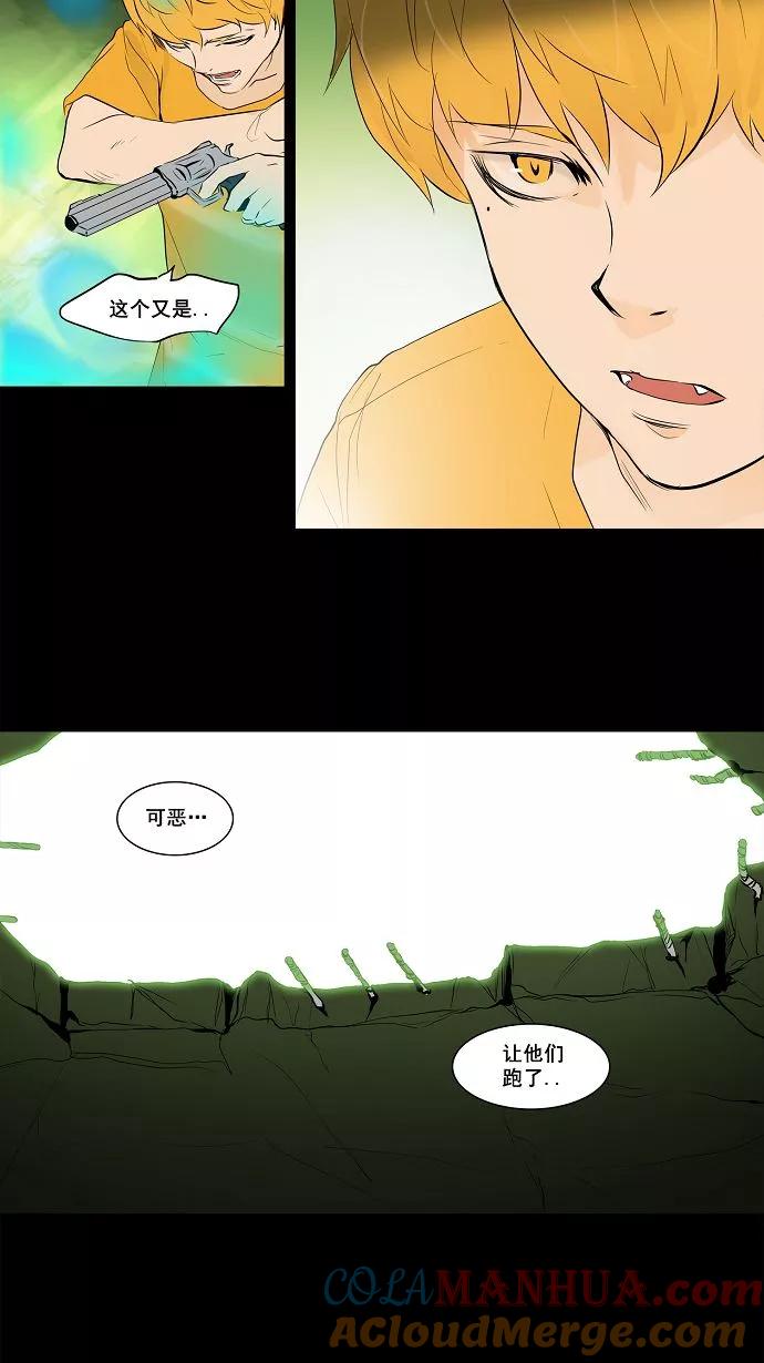 25.jpg