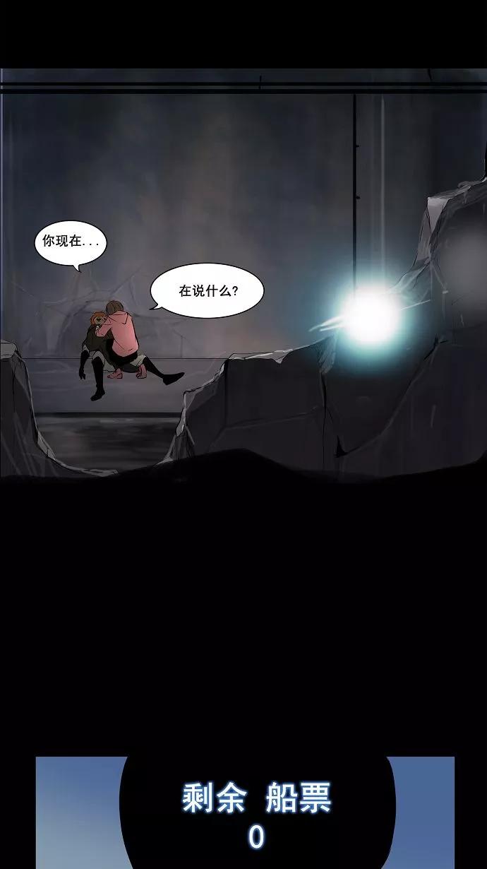 60.jpg