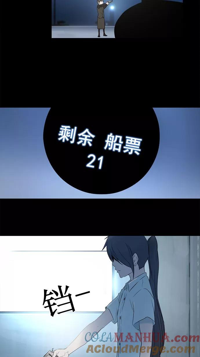 46.jpg