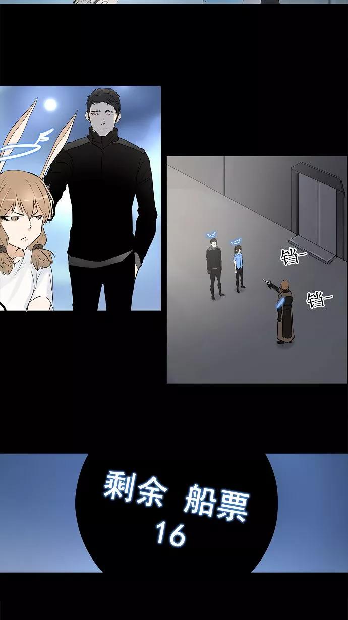 47.jpg