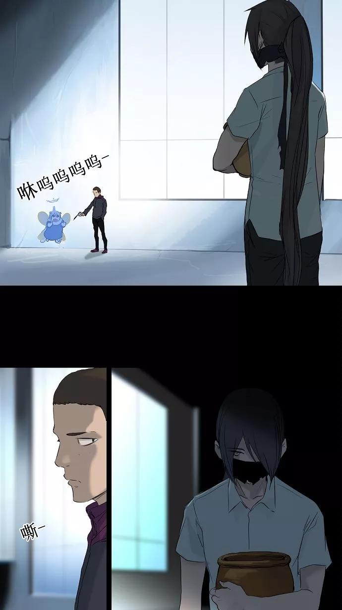 30.jpg
