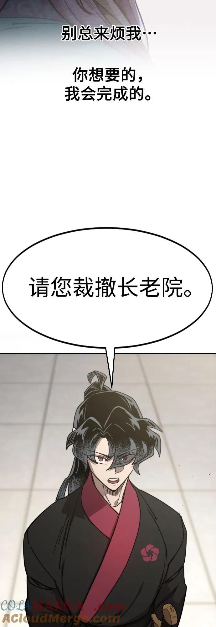 73.jpg