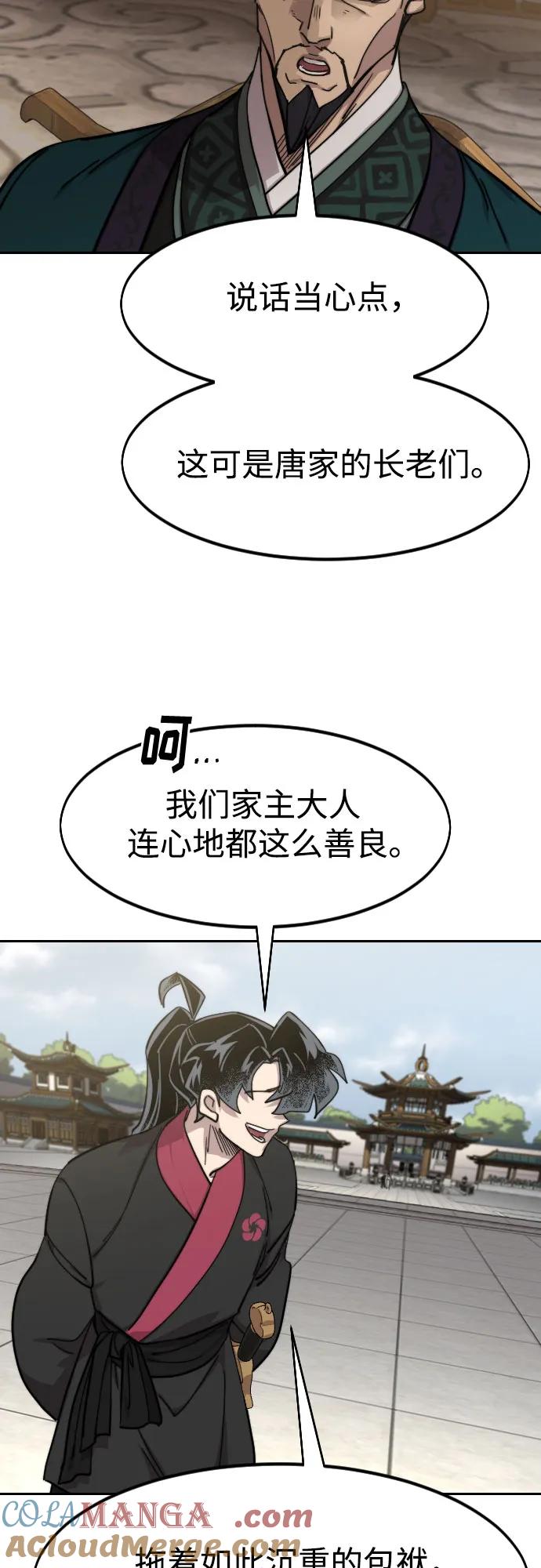 43.jpg