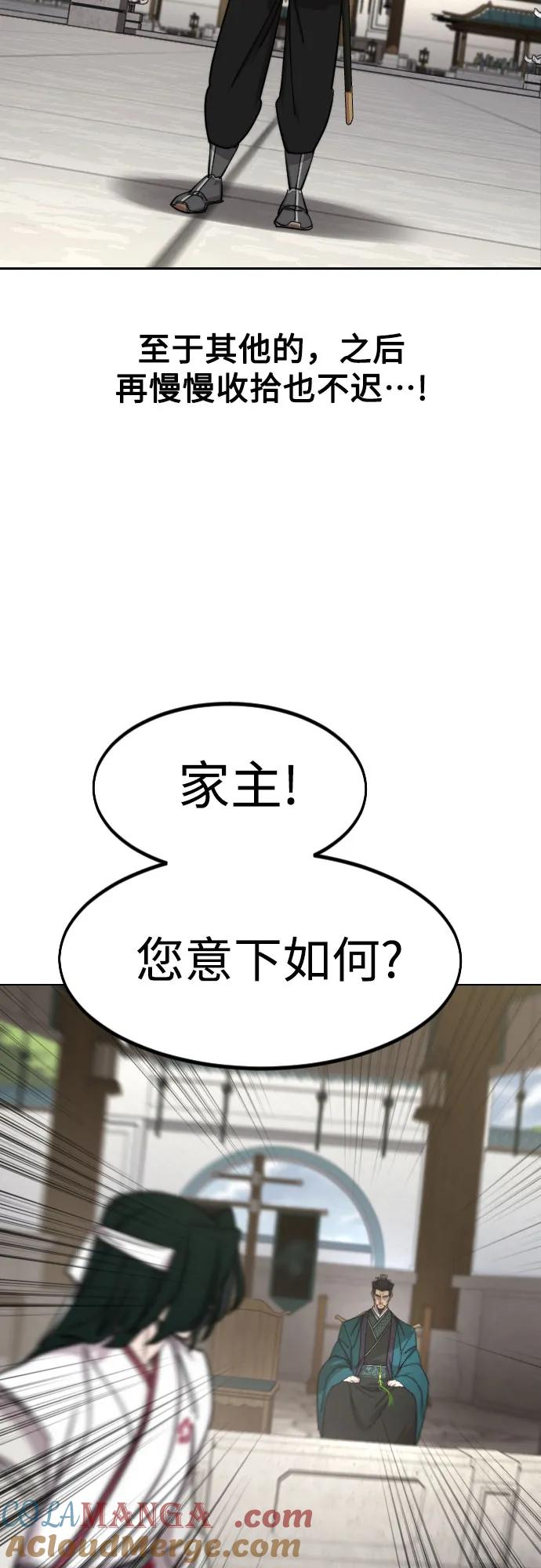 55.jpg