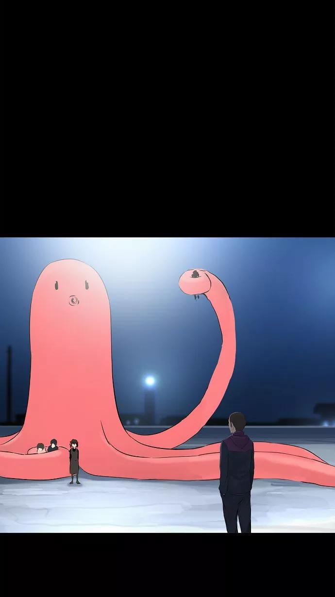 41.jpg