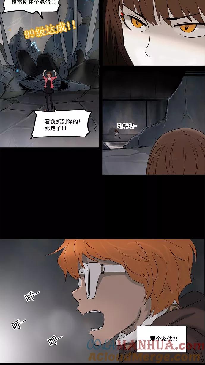 55.jpg