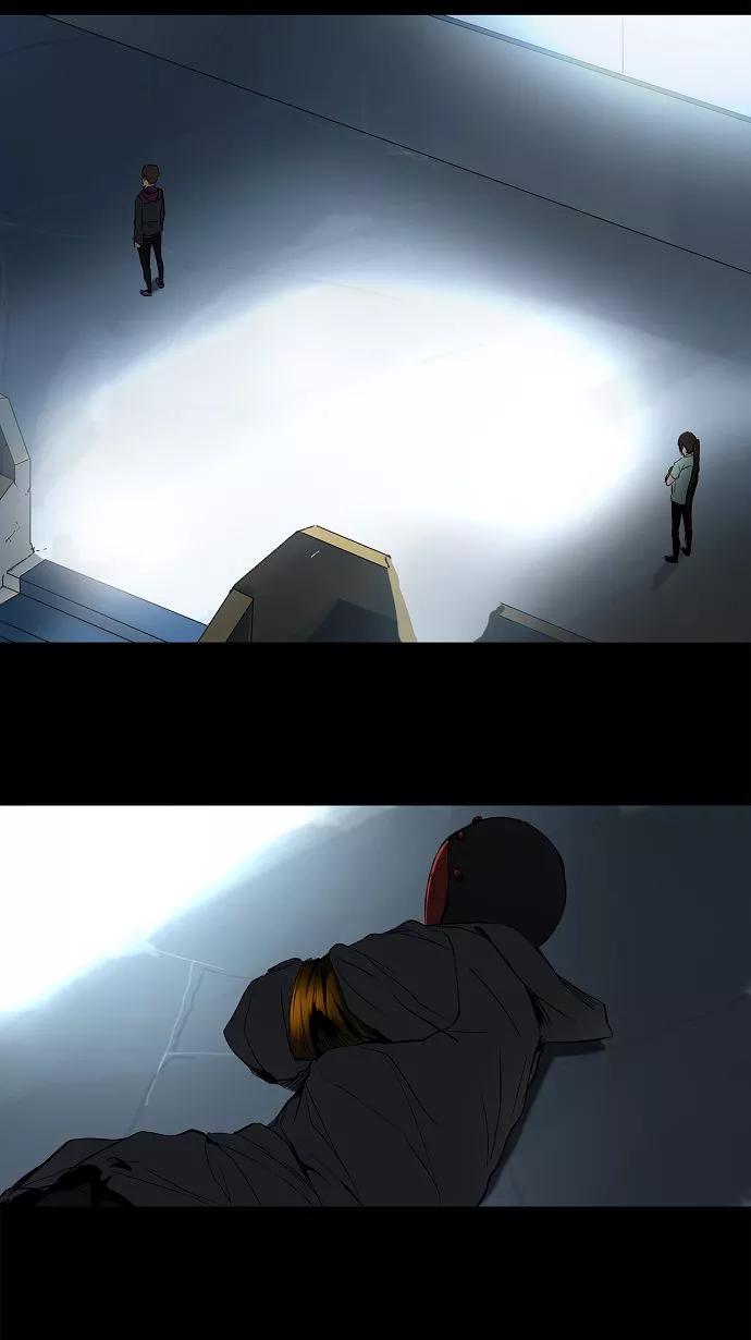 32.jpg