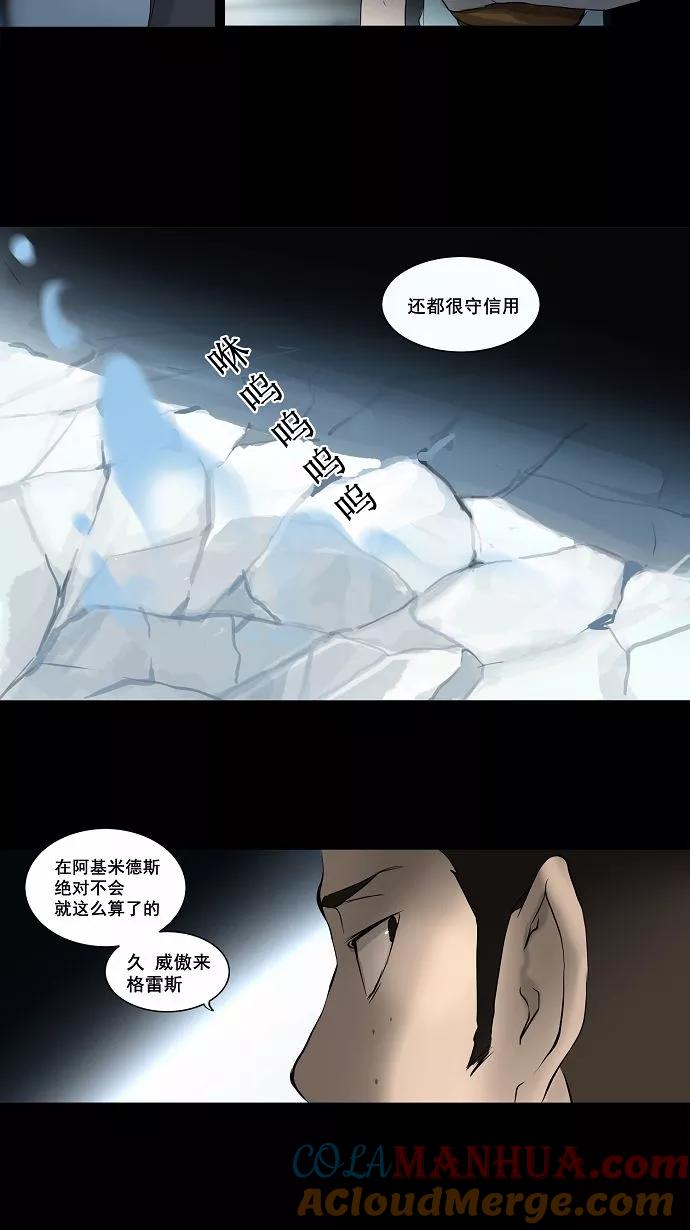 31.jpg