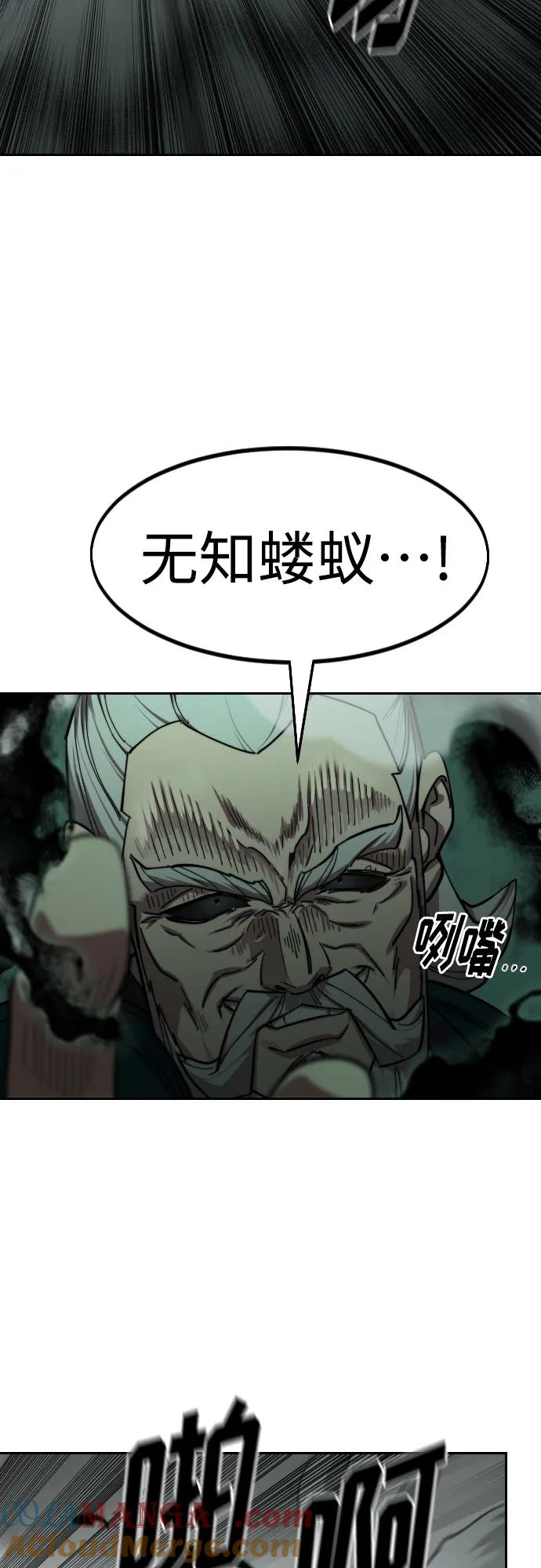 52.jpg